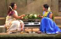 Onamsadhya – Kaalan Recipes – Mazhavil Manorama