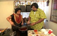 Thani Nadan – Beef pickle recipe – Mazhavil Manorama