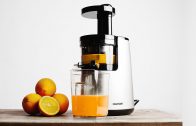 5 Best Juicers You May Buy Right Now #03
