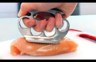 20 Cool Kitchen Tools and Kitchen Gadgets Put To The Test #5