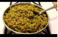 Padavalanga Ularthiyathu – Kerala Recipe