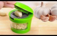 15 Cool Kitchen Tools – Kitchen Gadgets Put To The Test #4