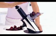 20 Cool Kitchen Tools – Kitchen Gadgets Put To The Test #2