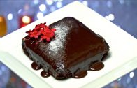 Hot Chocolate Cake Recipe – Cake Recipes