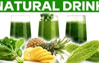 3 Best Green Juice For Diabetes Control