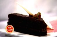 Raspberry Chocolate Cake Recipe – Simple Cake Recipes