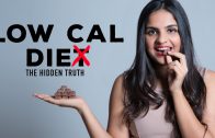 What You Don’t Know About Low-Calorie Diets – Diet Tips