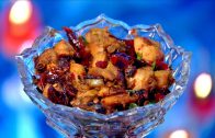 Kozhi Neyyil Vechathu & Naalumani Pidi Recipes