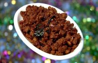 Chicken Koottu Curry & Special Spicy Beef Recipe