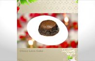 Choco Lava Cake – Quick & Simple Cake Recipe