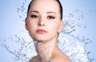 15 Effective Beauty Tips for Fair Skin