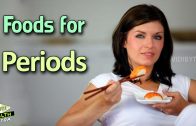 5 Foods You Should Eat During your Period – Women Health Tips