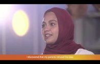 A Chef’s Tale – Chef Habiba Khattab – Unilever Food Solutions Arabia