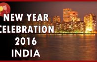 Best Places To Visit in India 2016 – January Travel Tips – Vir Sanghvi