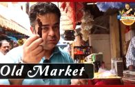 Old Market, Bangalore – Famous Markets in Bangalore – Fresh and Local with Vicky Ratnani