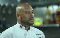 Spice it up with Chef Victor Urbina