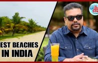 Top 5 Quaint Beaches in India – Travel Destination – Vir Sanghvi – AskMe