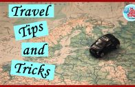 Travel Tips and Tricks – Travel Hacks and Tips – Vir Sanghvi