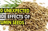 10 Unexpected Side Effects of Cumin Seeds – Health Sutra – Best Health Tips
