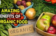 6 Amazing Benefits Of Organic Food – Health Sutra – Best Health Tips