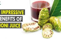 6 Impressive Benefits Of Noni Juice – Health Sutra – Best Health Tips
