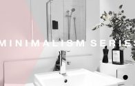 6 Signs It’s Time To Declutter Again – Minimalism Series