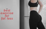 Best Exercise For Fat Loss – Q&A