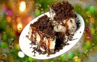 Chocolate Delight – Tasty Sweet Recipe