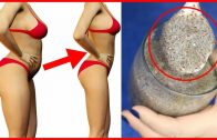 Drink This Daily To Lose 1 KG Everyday – Get Flat Belly & Lose Weight Fast In 1 Week