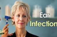 Ear Infections – Causes and Symptoms – Healthy Body Tips