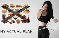 Make Eating Healthy EASY With This Mindset Formula