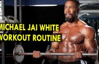 Michael Jai White Workout Routine – Health Sutra – Best Health Tips