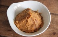 Miso Recipe – Japanese Cooking 101
