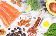 THINKING KETO? Everything You Need To Know!