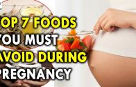 Top 7 Foods You Must Avoid During Pregnancy – Womens Health Tips