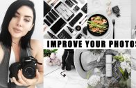 Use these household items to improve your photos