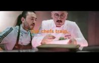 Who We Are: Chefs Supporting Chefs