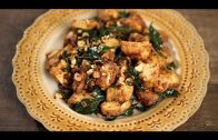 Chicken 65 – Popular Chicken Starter Recipe At Home | Masala Trails