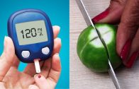 Cure Diabetes Naturally in Weeks – Effective Remedies For Diabetes