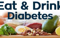 Diabetes Foods – Fruits for Diabetes – Is it Actually Safe to Eat