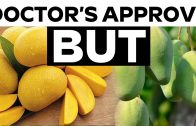 Doctors Approve That Diabetes Can Take Mango – BUT ?