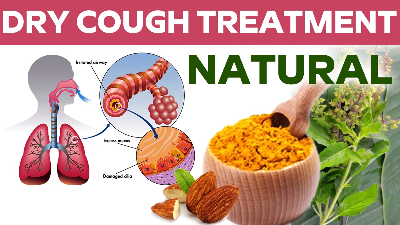 dry-cough-cure-by-using-natural-remedies-cookeryshow