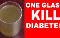 Eat 2 leaves Daily To Kill Diabetes Permanently