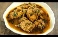 Homestyle Chicken Curry – Home made Indian Chicken Curry Recipe – Chicken Recipes | Neelam Bajwa