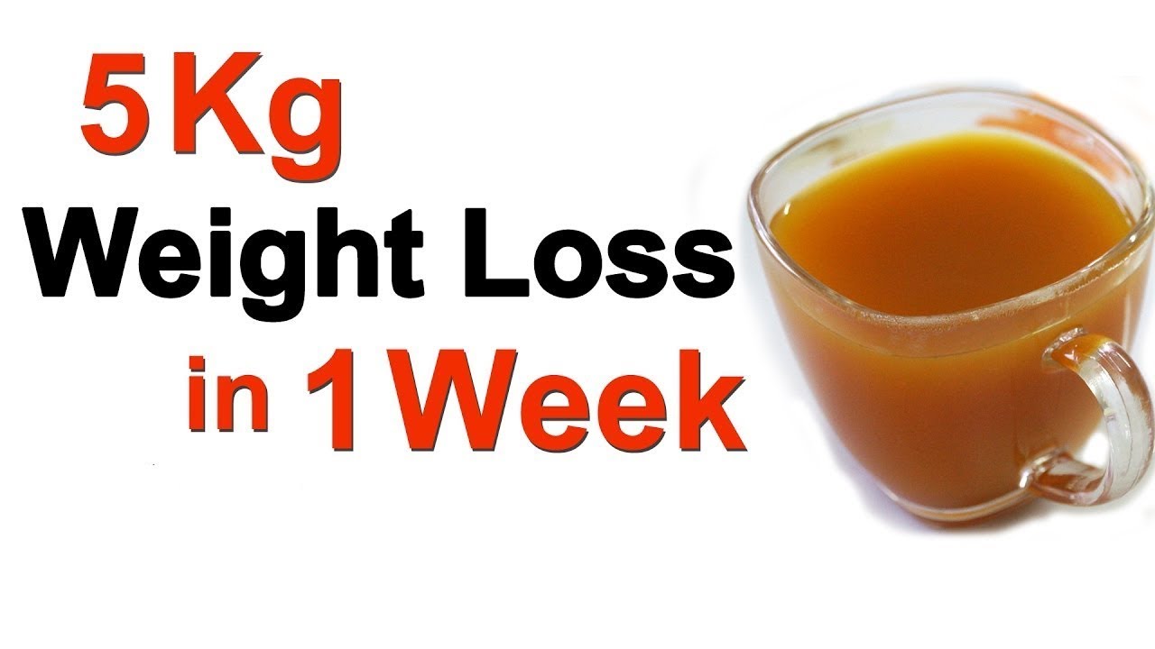 paper-cup-diet-lose-5kg-in-a-week-weight-loss-diet-plan-to-lose-5