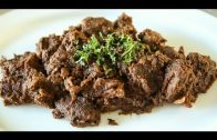 How To Make Sindhi Mutton Fry – Sindhi Style Mutton – Sindhi Mutton Recipes | Chef Smita Deo