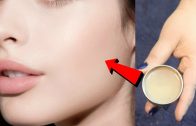 I Made This Skin Whitening Cream & Applied On Face – See The Difference After First Use