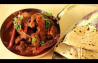 Laal Maas Recipe – Mutton Recipes – Rajasthani Recipe – COOK LIKE A BOSCH | Varun Inamdar