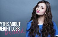 Unmasking Myths About Weight Loss – Glamrs.com