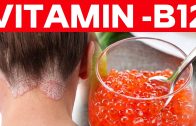 You Need to Know About Vitamin B12 – Benefits For Health, Skin, Hair